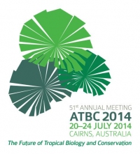 ATBC Annual Meeting 2014